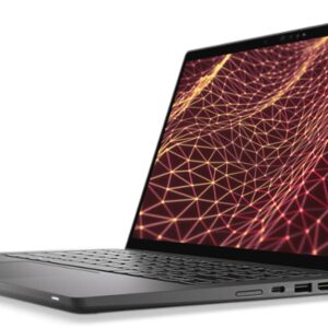 Dell Latitude 7000 7430 Laptop (2022) | 14" FHD | Core i7 - 1TB SSD - 32GB RAM | 10 Cores @ 4.8 GHz - 12th Gen CPU Win 11 Pro (Renewed)