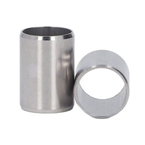 94301 14200, engine dowel pin oem quality wearproof dowel pin metal for automotive