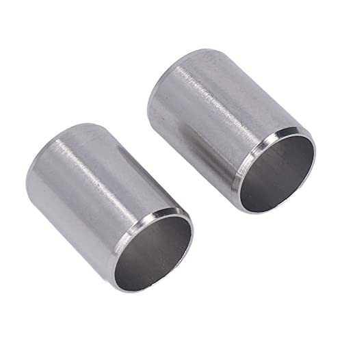 94301 14200, Engine Dowel Pin OEM Quality Wearproof Dowel Pin Metal for Automotive