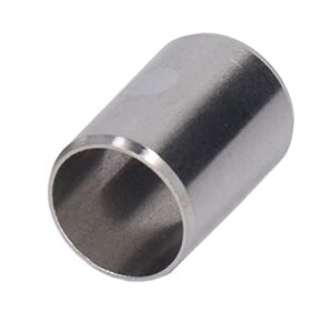 94301 14200, Engine Dowel Pin OEM Quality Wearproof Dowel Pin Metal for Automotive