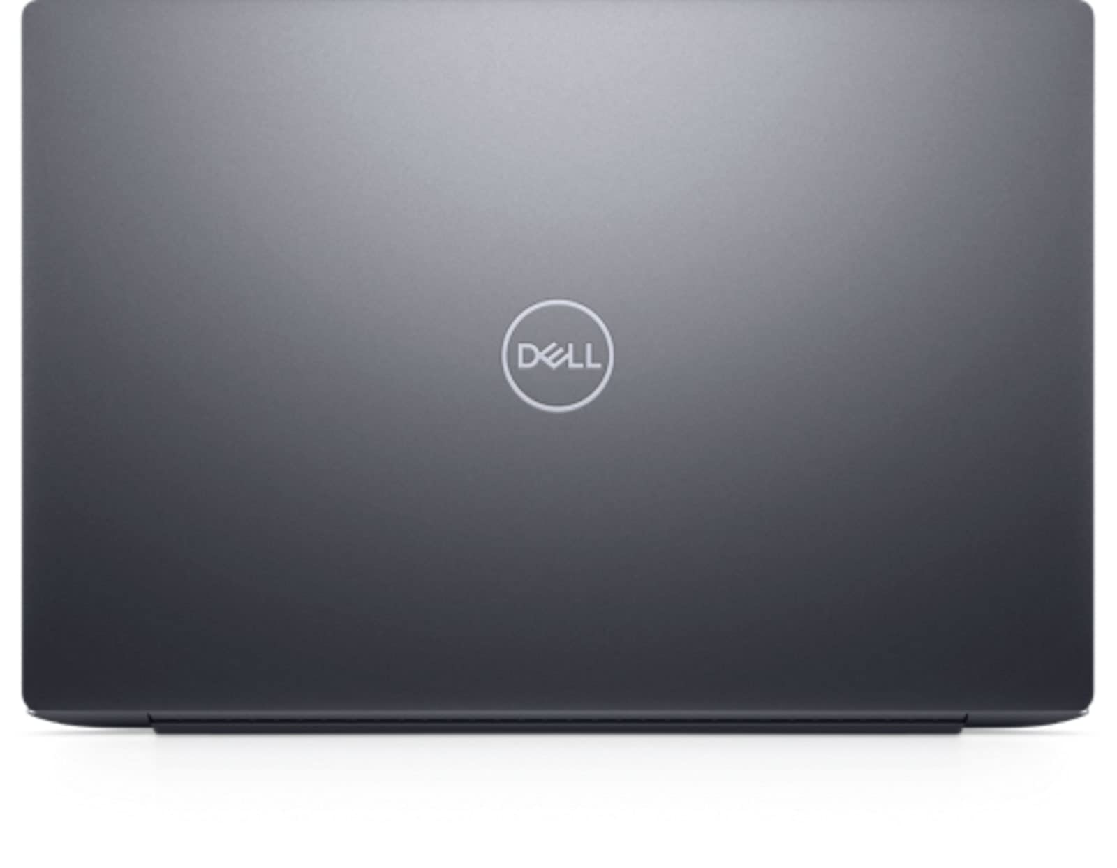 Dell XPS 13 9320 Laptop (2022) | 13.4" FHD+ Touch | Core i5 - 512GB SSD - 16GB RAM | 12 Cores @ 4.4 GHz - 12th Gen CPU Win 11 Home (Renewed)