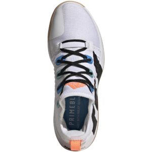 adidas Stabil Next Gen Primeblue Womens Wide Indoor Shoes