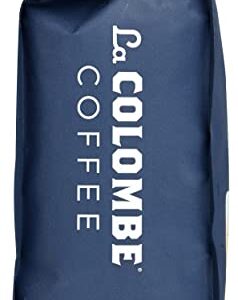 La Colombe Nizza Medium Roast Whole Bean Coffee - 24 Oz, 1 Pack - Notes of Milk Chocolate, Nuts & Browniewith a Honey-Sweet Roasted Nuttiness