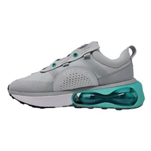 nike - shoes sneakers - nike - airmax2021-dh5103 - white - us 8