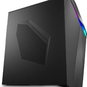 ASUS ROG Strix G10 Premium Gaming Desktop | 11th Generation Intel Core i5-11400F | 32GB RAM | 1TB SSD | NVIDIA GeForce RTX 3060 | Gray | Windows 11 | with Mouse Pad Bundle