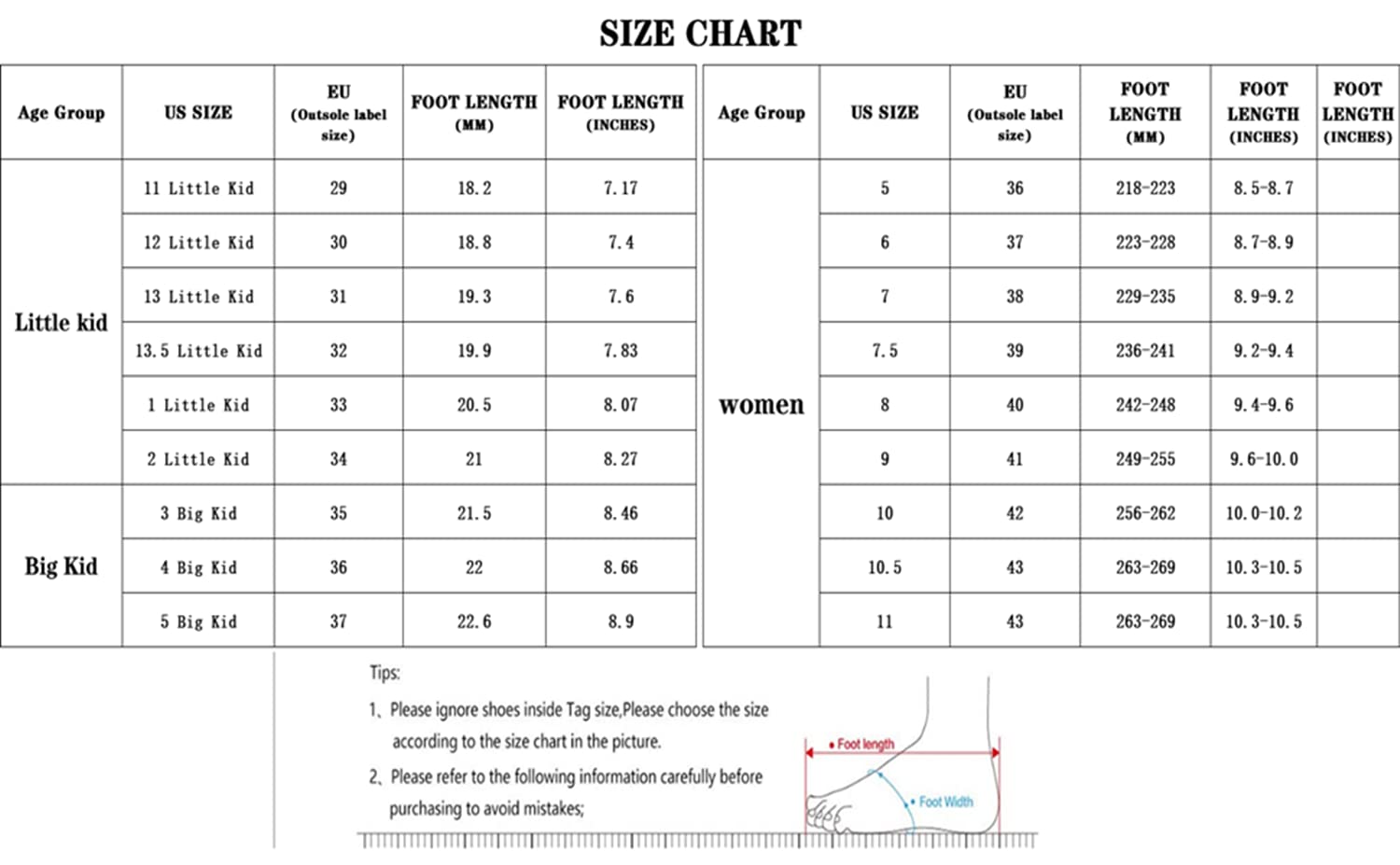 LANDHIKER Cheer Shoes for Womens Youth Girls Cheerleading Shoes White Kids Cheer Sneakers Fashion Sports Shoes Training Athletic Comfortable Lightweight Breathable Flats Shoes Size…