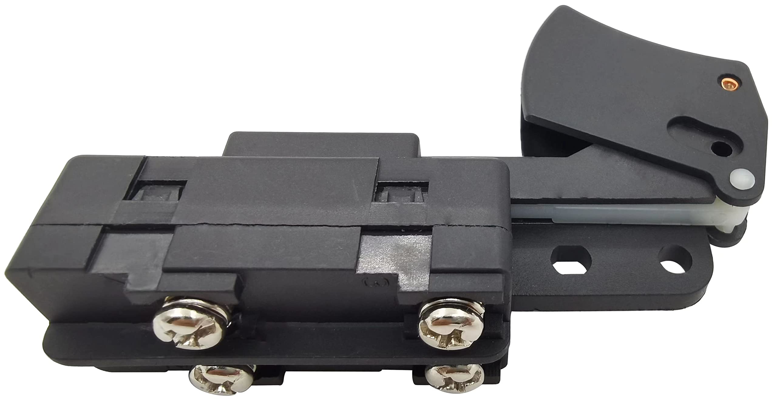 SW77 Aftermarket Trigger On-Off Switch For Skil 2610321608, Ryobi & Ridgid 760245002