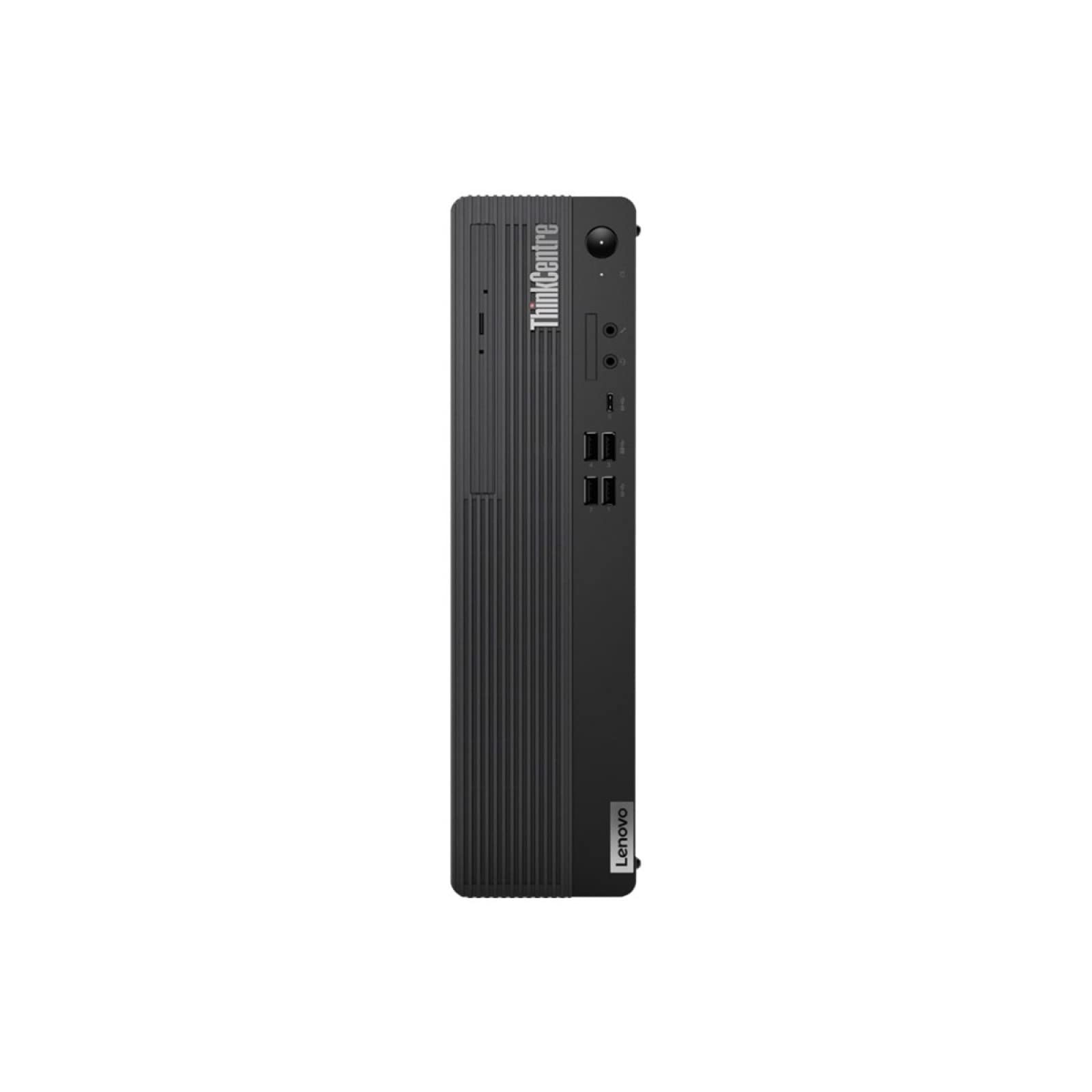 Lenovo M90S G3 SFF,W10P,I5,16GB,256GB,3YR