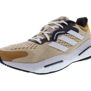 adidas Solarcontrol Running Shoes Women's, Beige, Size 9