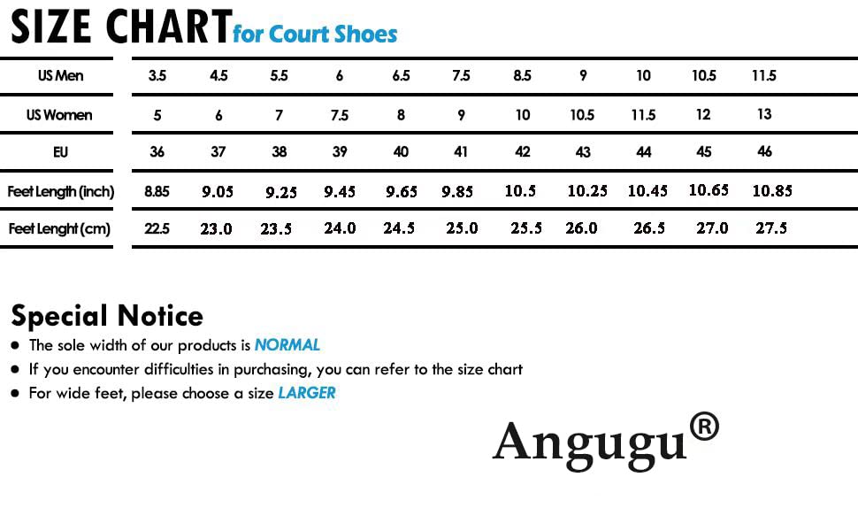 Angugu Wrestling Shoes for Women High Top Combat Non-Slip Breathable Boxing Training Sneakers