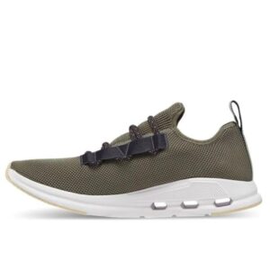 on running cloudeasy 76.98442 olive | black m 9.5