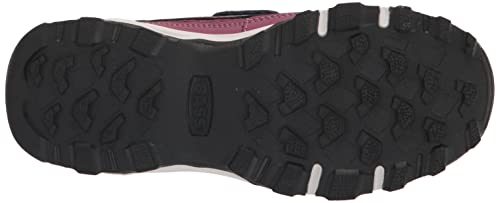 BASS OUTDOOR Women's Water Shoes – Slip-On Sneakers for Boat or Trail Hiking, HWTHRN Rose, 6.5