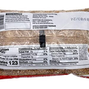 Iberia Bulgur Wheat, 24 oz