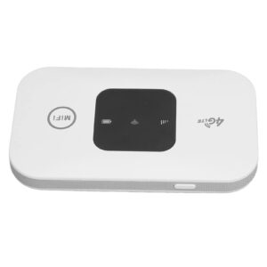 portable wifi, high speed thin compact portable wifi device for tablet