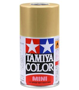 tamiya ts-68 wooden deck tan tam85068 lacquer primers & paints