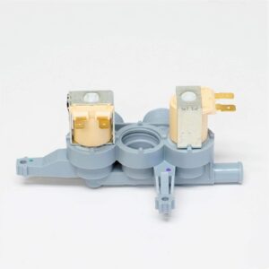 Riyan WH13X10053 for Washing Machine Water Solenoid Valve