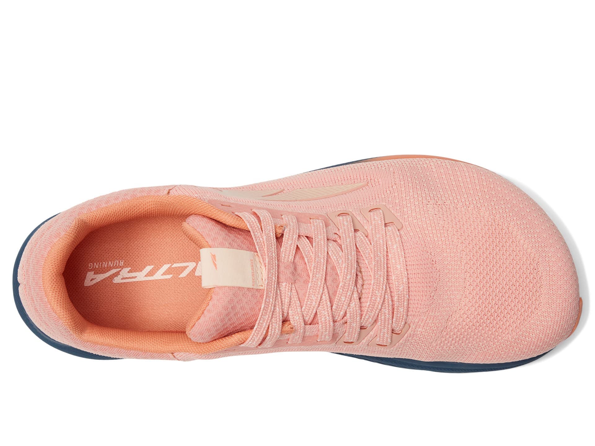 ALTRA Women's AL0A7R71 Escalante 3 Road Running Shoe, Dusty Pink - 7.5 M US