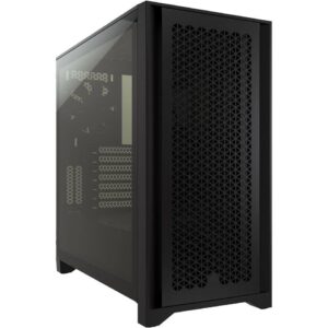 Adamant Custom 16-Core Liquid Cooled Workstation Desktop Computer PC System AMD Ryzen 9 7950X 4.5GHz X670 Prime 64Gb DDR5 1TB NVMe PCIe 4.0 SSD 6TB HDD Win 11 750W WiFi Bluetooth