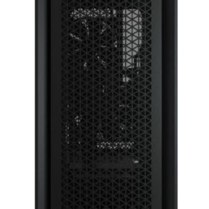 Adamant Custom 16-Core Liquid Cooled Workstation Desktop Computer PC System AMD Ryzen 9 7950X 4.5GHz X670 Prime 64Gb DDR5 1TB NVMe PCIe 4.0 SSD 6TB HDD Win 11 750W WiFi Bluetooth