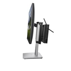 dell new wyse 5070 desktop to monitor mounting kit p2219h/ p2219hc/p2319 - m1x9h