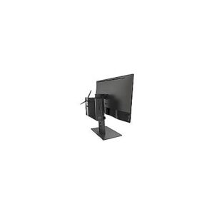 Dell New Wyse 5070 Desktop to Monitor Mounting Kit P2219H/ P2219HC/P2319 - M1X9H