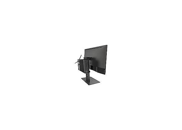 Dell New Wyse 5070 Desktop to Monitor Mounting Kit P2219H/ P2219HC/P2319 - M1X9H