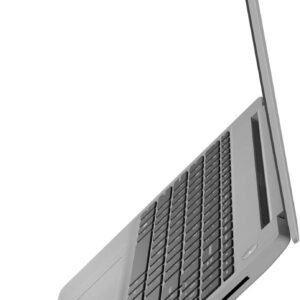 Lenovo 2022 Ideapad 3i Touch-Screen Laptops for College Students & Business, 15.6 inch HD Computer, Intel Core i3-1115G4, 12GB RAM, 512GB SSD, HDMI, Webcam, Bluetooth, Windows 11, LIONEYE MP