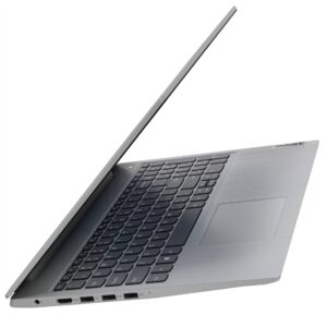 Lenovo 2022 Ideapad 3i Touch-Screen Laptops for College Students & Business, 15.6 inch HD Computer, Intel Core i3-1115G4, 12GB RAM, 512GB SSD, HDMI, Webcam, Bluetooth, Windows 11, LIONEYE MP