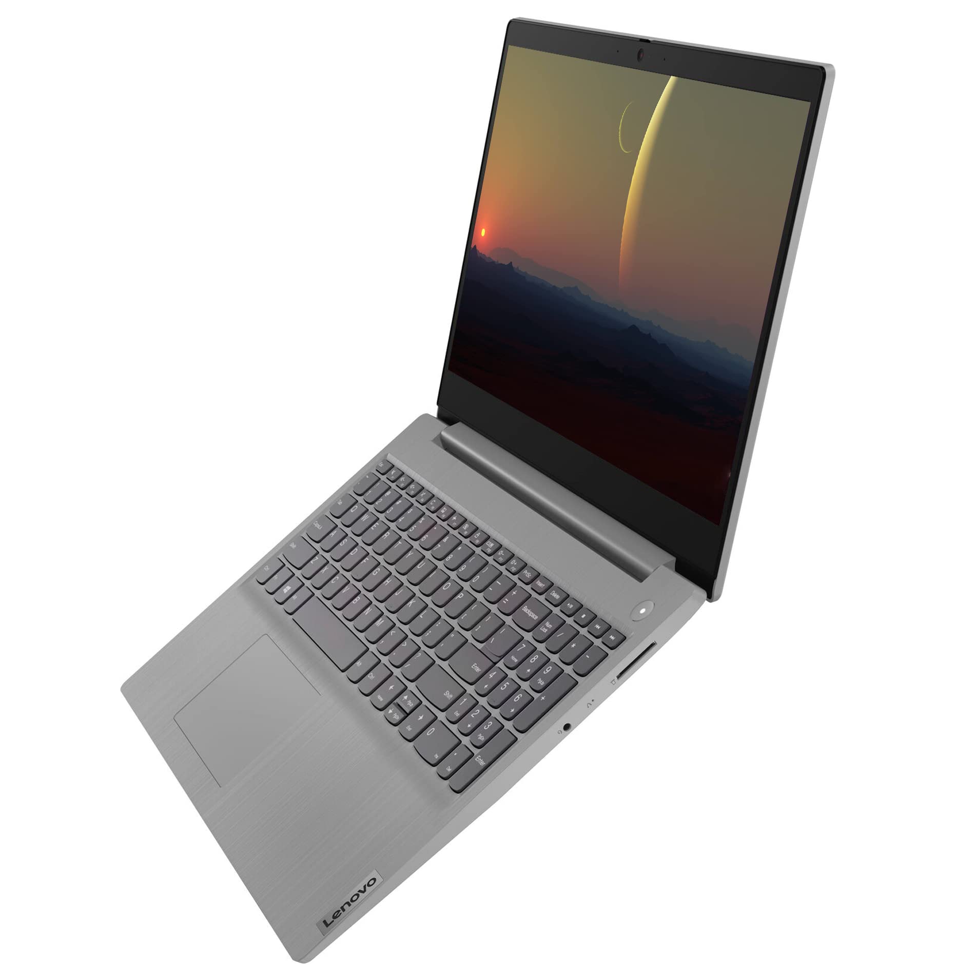 Lenovo 2022 Ideapad 3i Touch-Screen Laptops for College Students & Business, 15.6 inch HD Computer, Intel Core i3-1115G4, 12GB RAM, 512GB SSD, HDMI, Webcam, Bluetooth, Windows 11, LIONEYE MP