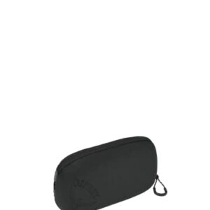 Osprey Padded Pack Pocket, Black