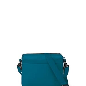 Osprey Ultralight Shoulder Satchel, Waterfront Blue