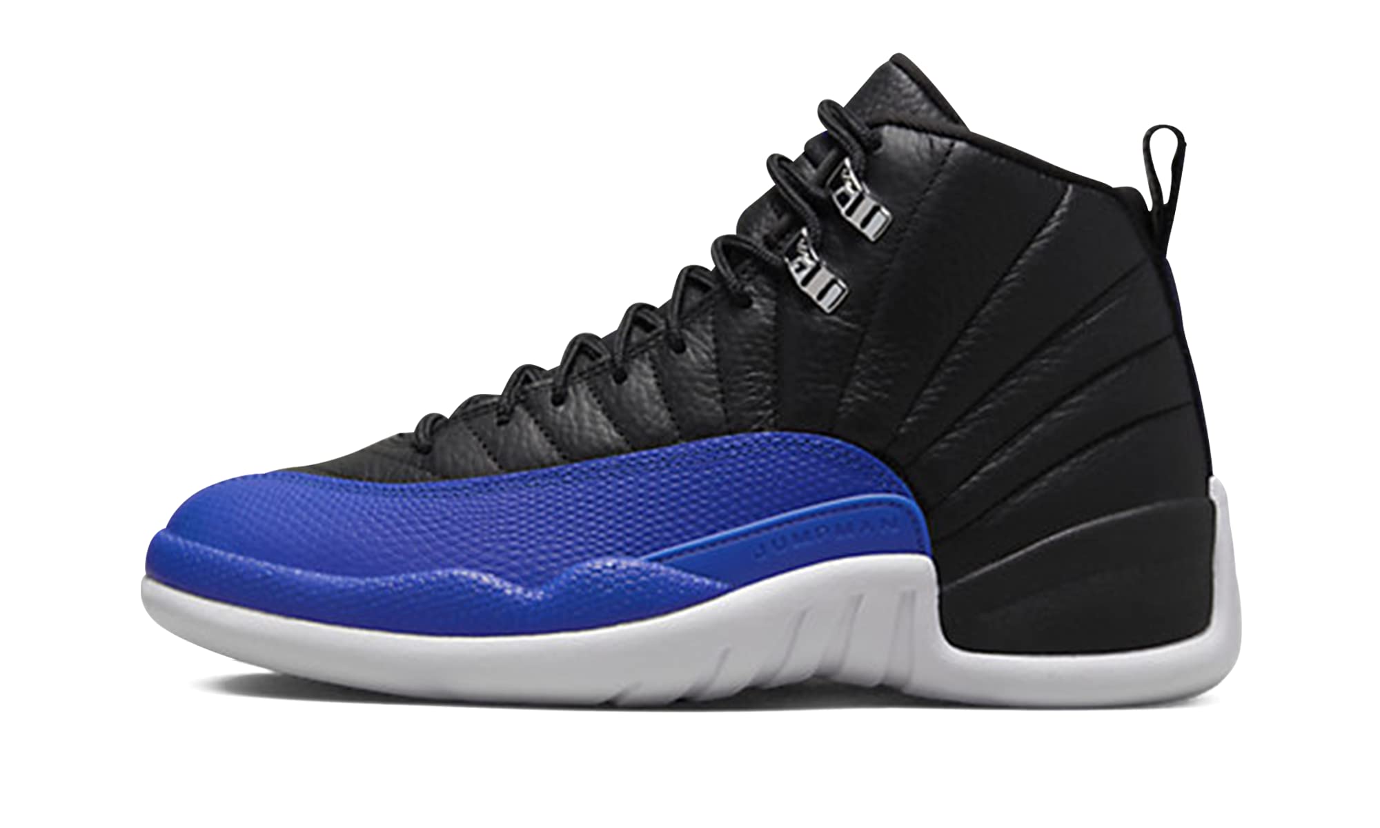 Jordan Womens Air Jordan 12 WMNS AO6068 004 Hyper Royal - Size 10W