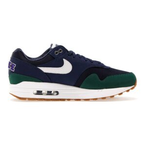 Nike Womens Air Max 1 (W) DV3887 400 Gorge Green - Size 6W