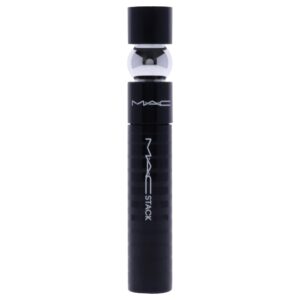 MAC MAC Stack Mascara Superstack Macro Brush Mascara Women 0.41 oz