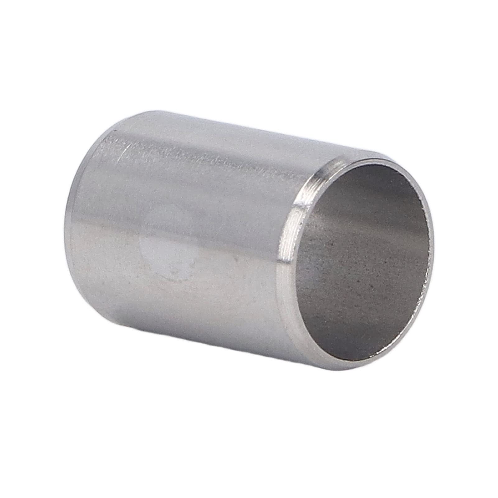 Cylinder Head Dowel Pin, Wear Proof Dowel Pin 94301 14200 Metal Auto Spare Parts