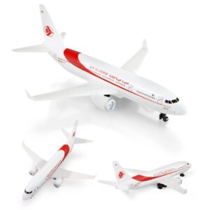 joylludan model planes algeria model airplane plane aircraft model for collection & gifts