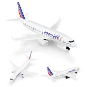 joylludan model planes france model airplane plane aircraft model for collection & gifts