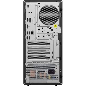 Lenovo M90T G3 Tower,W10P,I7,16GB,512GB,3YR