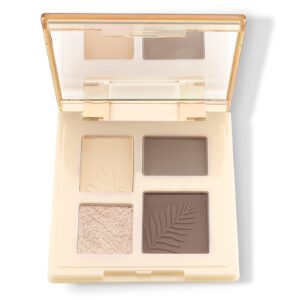 boobeen highlighter contour makeup palette matte bronzer palette contouring face illuminate makeup palette powder shimmer glow highlighting makeup waterproof long lasting