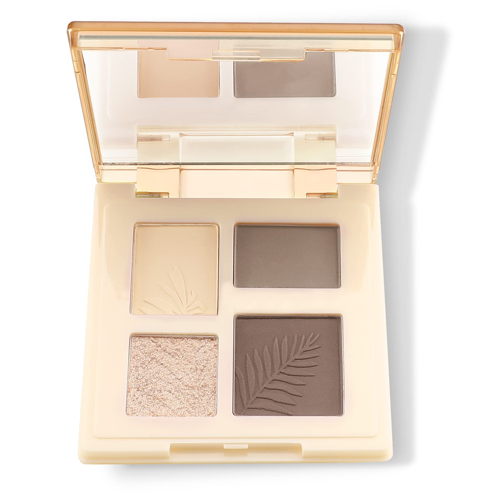 Boobeen Highlighter Contour Makeup Palette Matte Bronzer Palette Contouring Face Illuminate Makeup Palette Powder Shimmer Glow Highlighting Makeup Waterproof Long Lasting