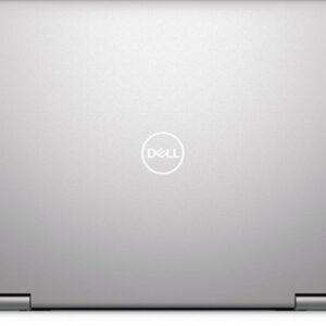 Dell Inspiron 7620 2-in-1 (2022) | 16" FHD+ Touch | Core i5 - 512GB SSD - 8GB RAM | 10 Cores @ 4.4 GHz - 12th Gen CPU Win 11 Home