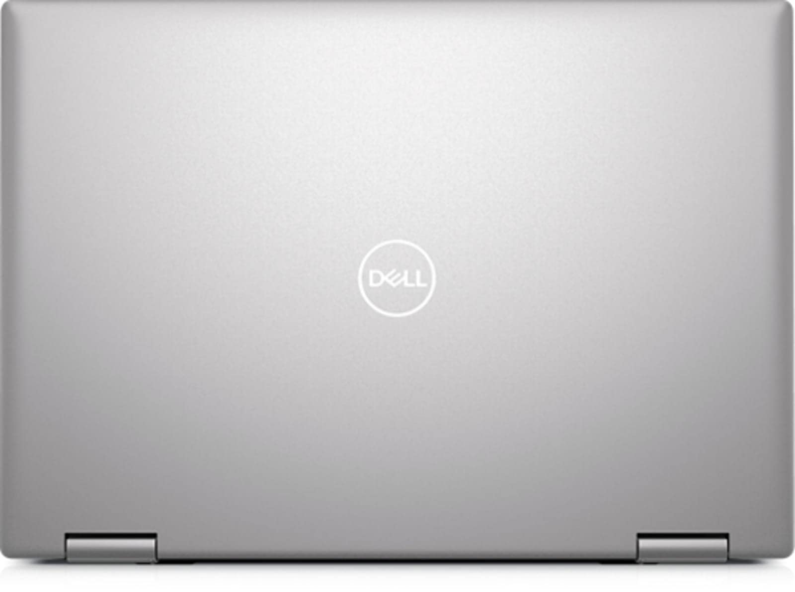 Dell Inspiron 7620 2-in-1 (2022) | 16" FHD+ Touch | Core i5 - 512GB SSD - 8GB RAM | 10 Cores @ 4.4 GHz - 12th Gen CPU Win 11 Home