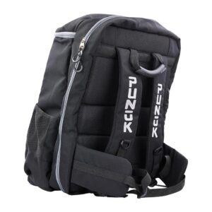 Century Punok Gear Backpack