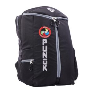 century punok gear backpack