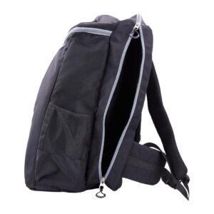 Century Punok Gear Backpack