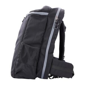 Century Punok Gear Backpack