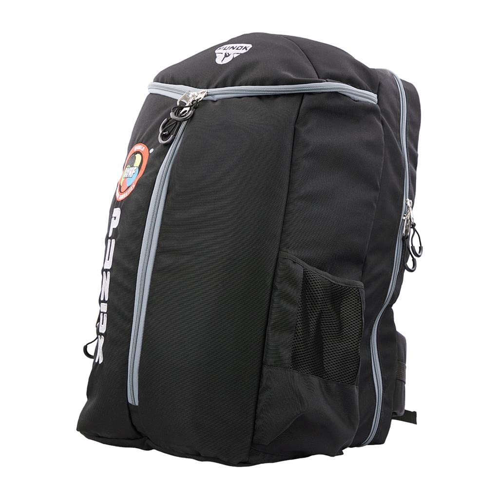 Century Punok Gear Backpack