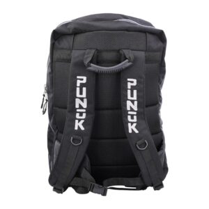 Century Punok Gear Backpack