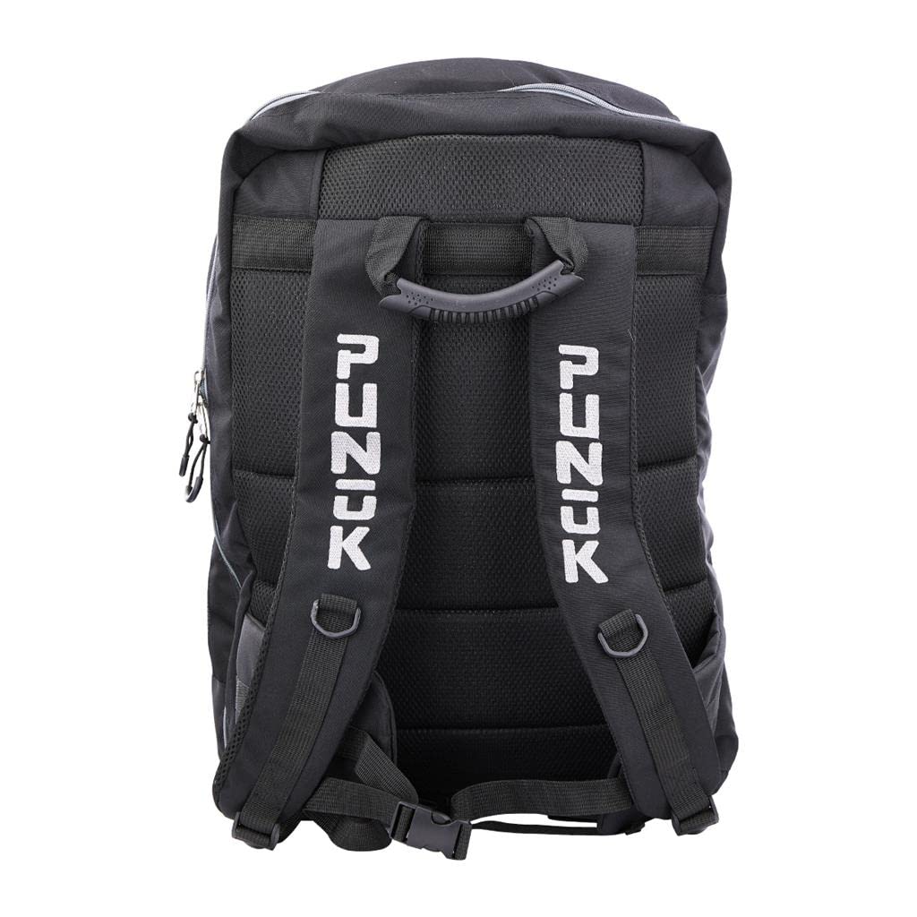 Century Punok Gear Backpack