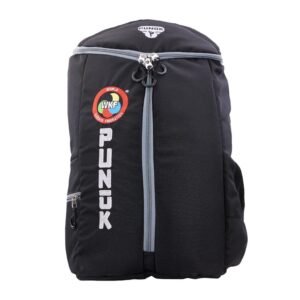 Century Punok Gear Backpack